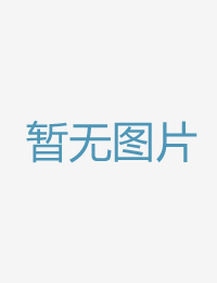 成为母亲友友包管理论片在线观看影院